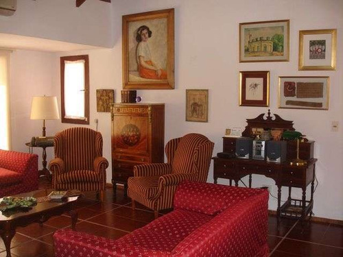 Imagen 8 de 17 de Casa En Venta De 3 Dormitorios En Jardines De Cordoba (ref: Lij-649)