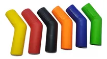 Comprar Protector De Calzado Moto Cubre Pedal Funda Palanca Universa