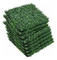 Comprar Panel Cesped Pasto Brojo Artificial Pared Jardin 60x40cm X10