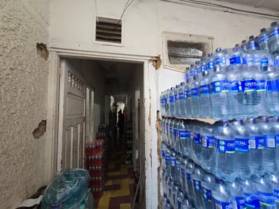 Lote y casalote en venta