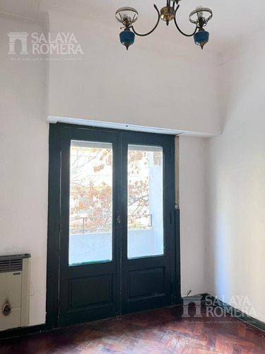 Imagen 9 de 21 de Departamento - Belgrano - 3 Ambientes