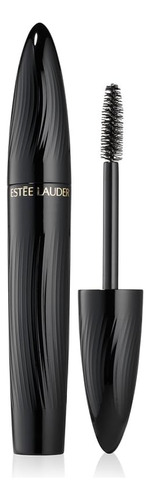 Rímel Estée Lauder Turbo Lash High Powered Volume + Length
