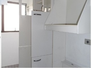 Imagem 5 de 8 de Apartamento Para Venda Prox A Avenida Do Cursino E Do Zoo Safari De Sp Jardim Celeste, Sao Paulo 2 Dormitórios, 1 Sala, 1 Vaga 50,00 Útil - Ap00310 - 4443349