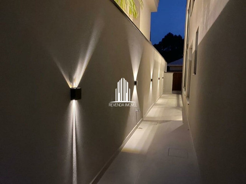 Imagem 7 de 15 de Residencial Vila Solaia - Al2172