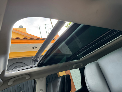 Renault Koleos Minuit 2019 Edición Especial