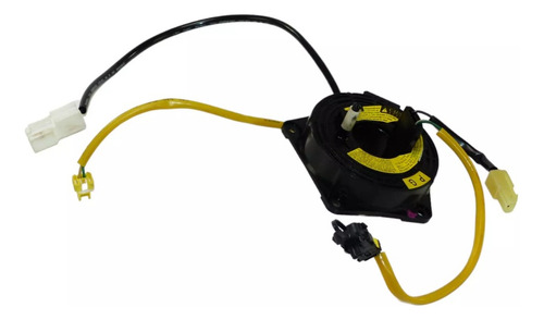 95486111 Resorte De Reloj Para Buick