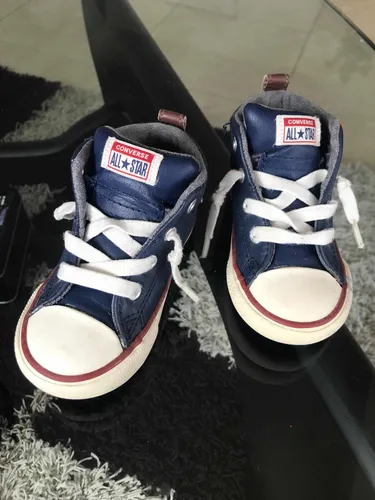 Mercado libre venezuela converse originales hot sale