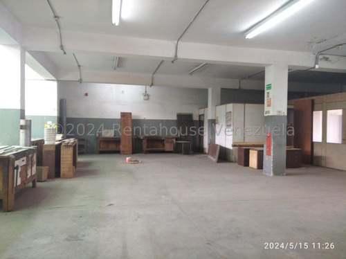 LG Alquilo Extenso Local San Martin
