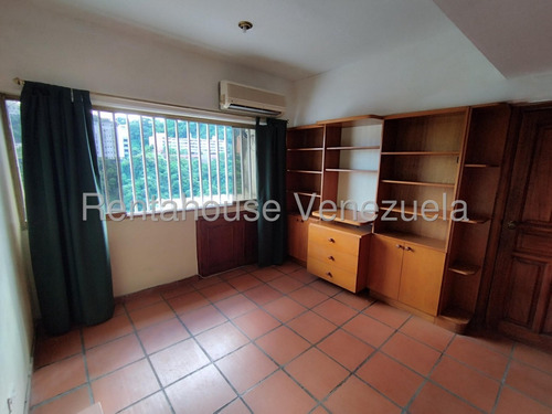 TĂș Oportunidad Para Comprar - Apartamento En Venta - Mls #25-8494 - Darlys