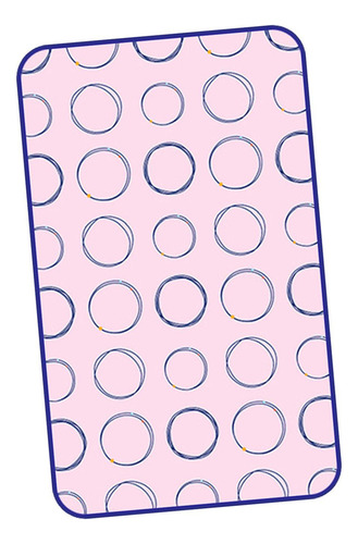 Funda Prémium For Tabla De Planchar For Un Cuidado Suave