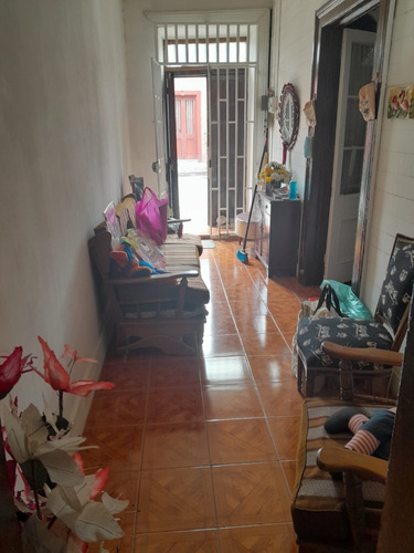 Propiedad Con Excelente Ubicacion