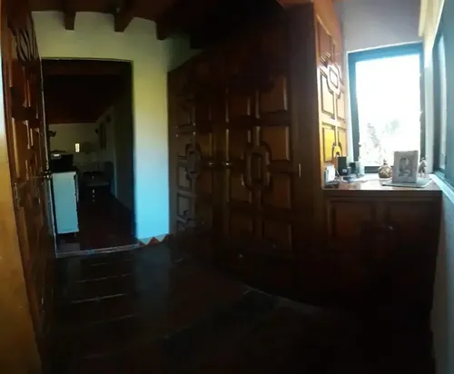 Casa En Venta En Las Palmas, Cuernavaca, Morelos