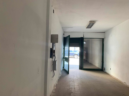 Imagen 8 de 30 de Inversionistas 5 Locales Con Baño Individuales.