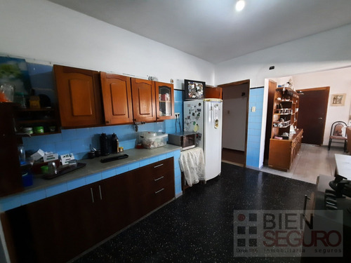 Chacra De 8800m2 En Venta En Las Brujas, Canelones.