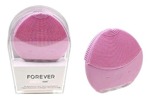 Masajeador Facial Forever - Unidad a $53900