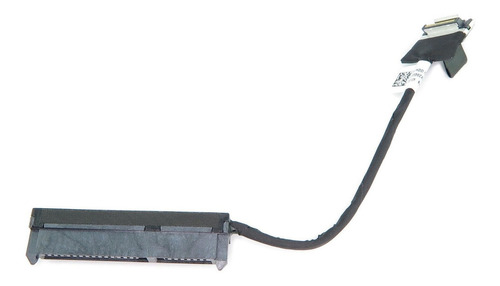 Cable Disco Acer A315-21 -31 -51 -52 Dd0zajhd002 Aspire