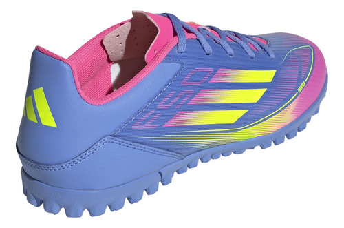 Zapatilla Hombre adidas F50 Club Tf