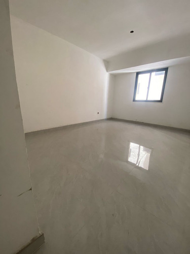 Urbanizacion Edificio De Data Nueva Con Planta Electrica Total Apartamento En Obra Gris O Terminado A Estrenar