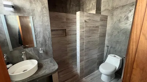 Casa En Venta En Macaracuay