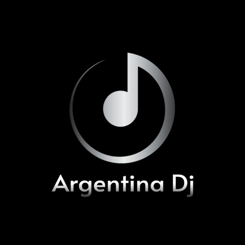 Imagen 4 de 4 de Bocina Para Line Array Guia De Onda Audiopipe Aphl 8634