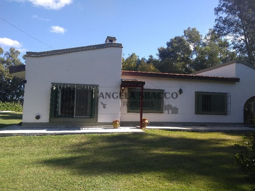 Imagen 5 de 25 de Hermosa Casa En Barrio Altos De Robles