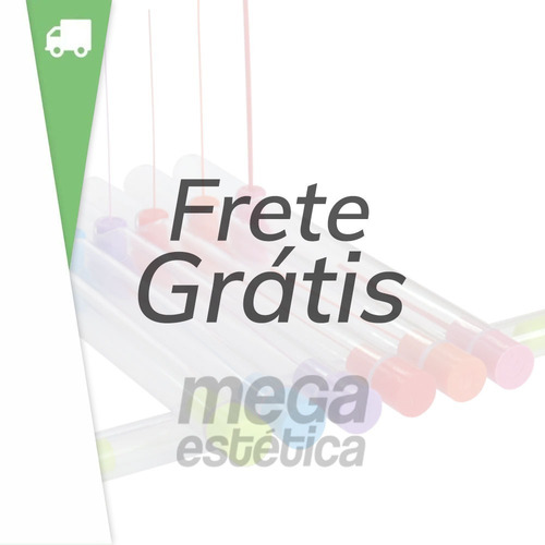 Imagem 3 de 3 de Kit Estesiômetro Monofilamentos Semmes-weisntein Hanseníase