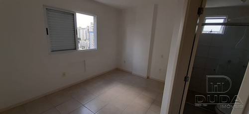 Imagem 15 de 15 de Apartamento - Centro - Ref: 37177 - V-37174