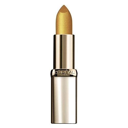 L'oreal Color Riche Gold Lipstick