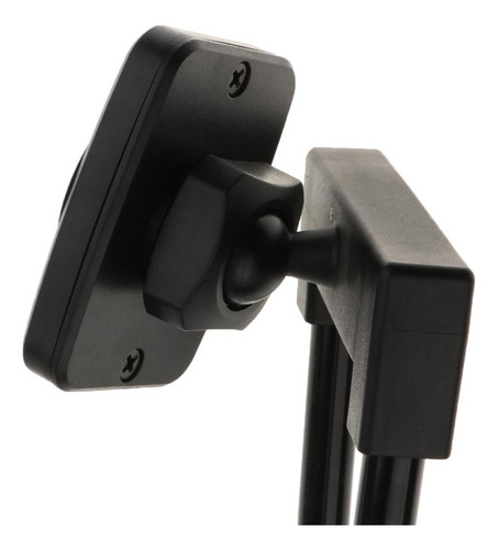 Soporte Para Teléfono Móvil, Soporte Perezoso Para , ,