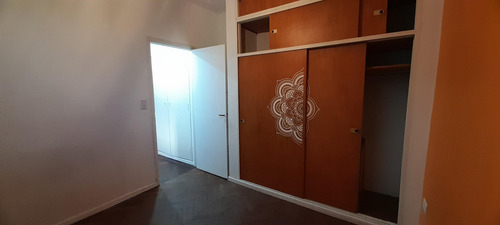 Imagen 8 de 9 de Departamento 2 Ambientes