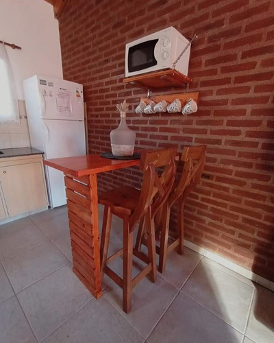Casa En Venta En Aguas Verdes