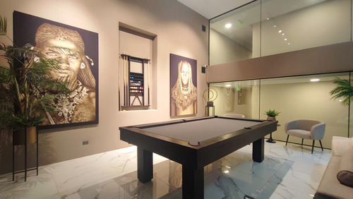 Edificio Gral. Bulnes (1 Est. 1 Bod.) Vista Norte Piso 4