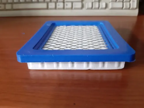 Filtro De Aire Para Podadora
