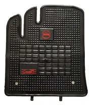 Comprar Cubre Alfombras Vapren Ford Territory Linea 2023 Habitaculo