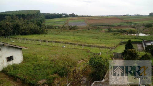 Chácara Para Venda Em Suzano, Ipelandia, 5 Dormitórios, 3 Suítes, 3 Banheiros, 6 Vagas - 90_2-1161576