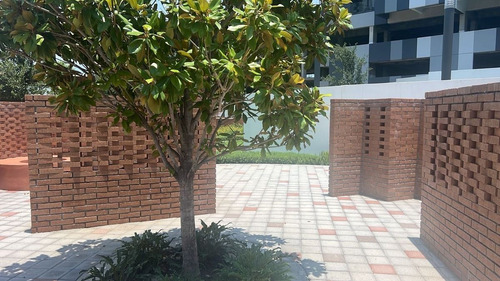 Departamento En Renta En Valle Poniente