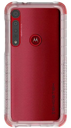 Carga inalambrica moto g8 plus new arrivals