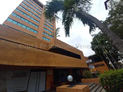 Oficina en venta