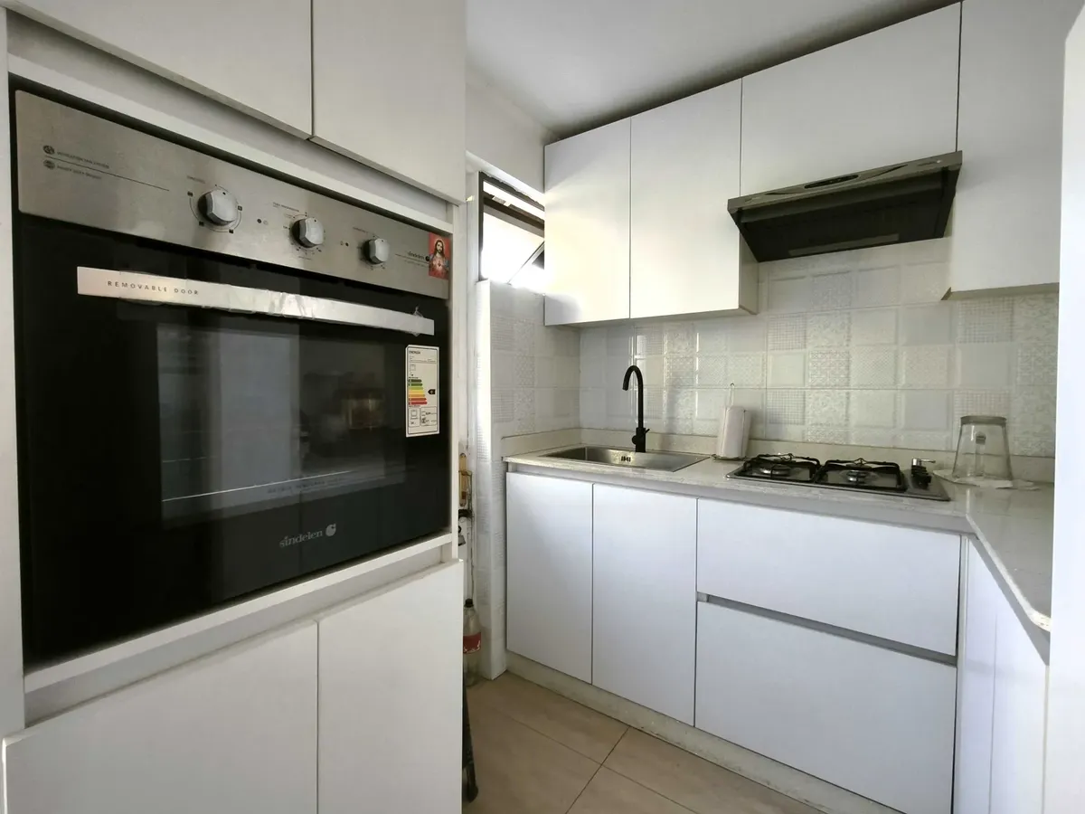 Imagen 4 de 11 de Casa Remodelada - Vende Son Comision (166830)