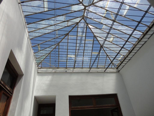 Imagen 16 de 22 de Casa La Comercial Venta 4 Dormitorios A 1 Cuadra De Arenal Grande Y Amézaga