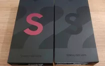 Comprar Samsung Galaxy S22 Ultra 5g Dual Sim 512gb
