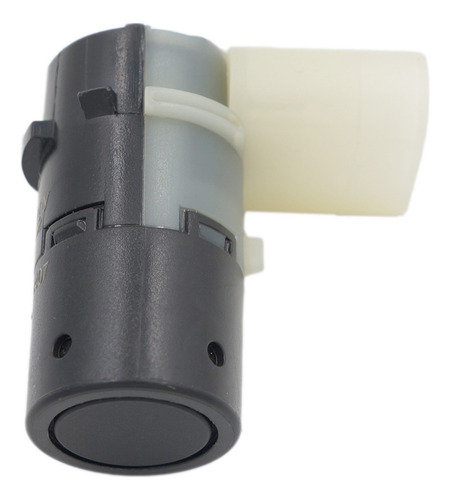Sensor De Estacionamento A4 S4 Polo Vw 6 S3 Rs Com Inversão