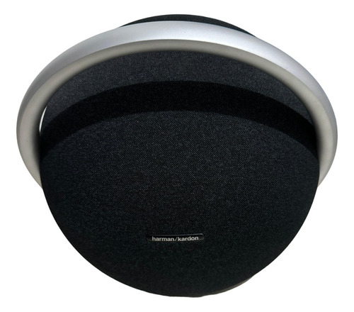 Harman Kardon Onyx Studio 8 - Altavoz Bluetooth 50w (Reacondicionado)