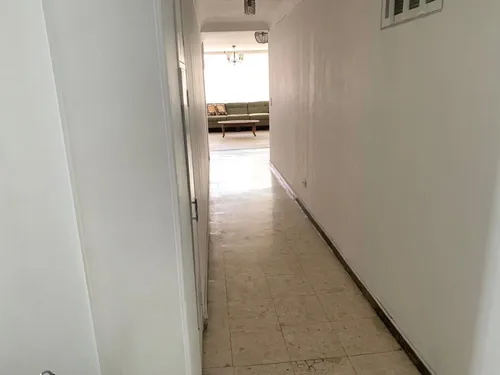 Apartamento Familiar Excelente Ubicación