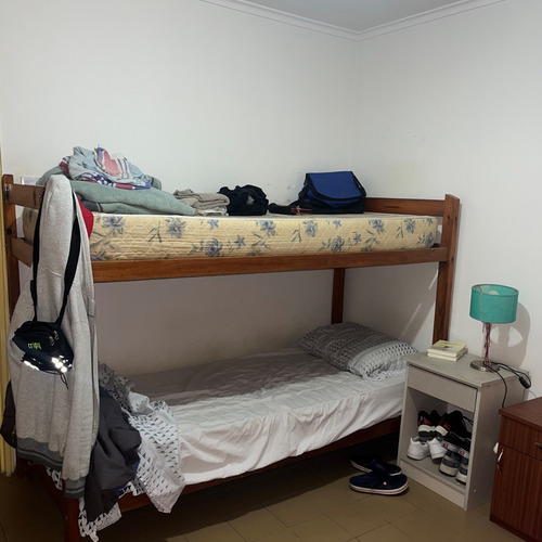 Imagen 9 de 21 de Vendo Depto 1 Dorm Nueva Cba Oportunidad!! Muy Buen Precio!!!!
