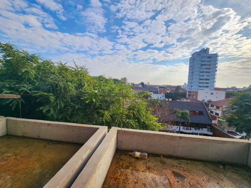 Venta Oficina En Villa Urquiza Excelente Oportunid