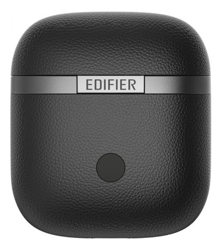 Fone Tws Bluetooth 5.4 Edifier W200t Preto