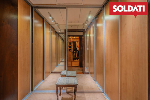 Highland Park Cc, Alberti, Venta De Casa Lote 2800 Metros