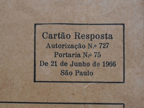 Propaganda Antiga Leite Moça 10 X 27 Cm Junho/1966 (Usado)