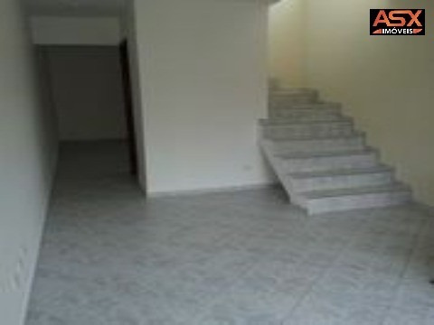 Imagem 16 de 20 de Sobrado - So00200 - 2139150